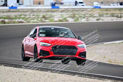 media/Mar-30-2025-Audi Club (Sun) [[b708a45994]]/A and B group/Session 3 (Turns 5 and 6)/